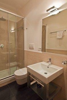 Bed & Breakfast All'orologio Rome